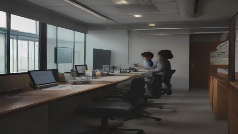 cilimao磁力猫深度指南文章主图，展示磁力链接搜索与下载安全场景